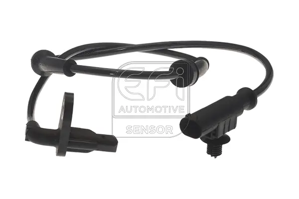 Sensor, wheel speed (302472)