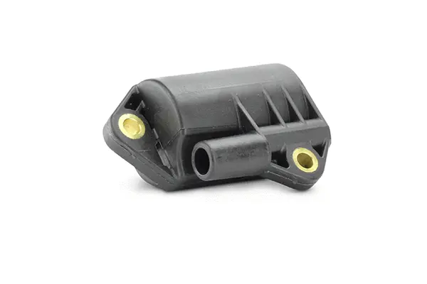 Ignition Coil (155202)