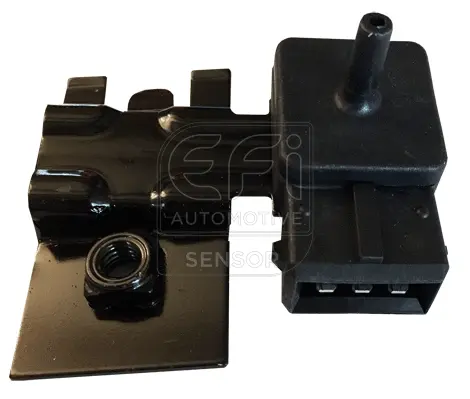 Sensor, intake manifold pressure (291084)