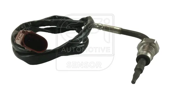 Sensor, exhaust gas temperature (1473965)