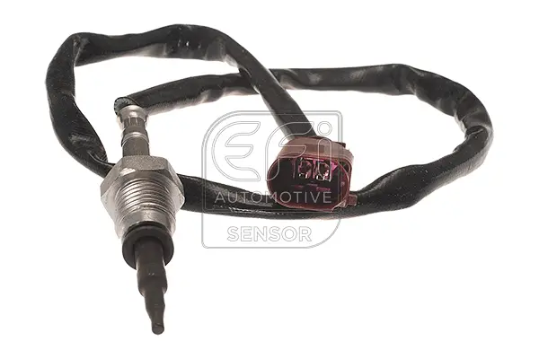Sensor, exhaust gas temperature (1473992)