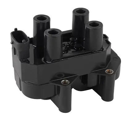 Ignition Coil (155235)