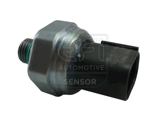 Pressure Switch, air conditioning (1473807)