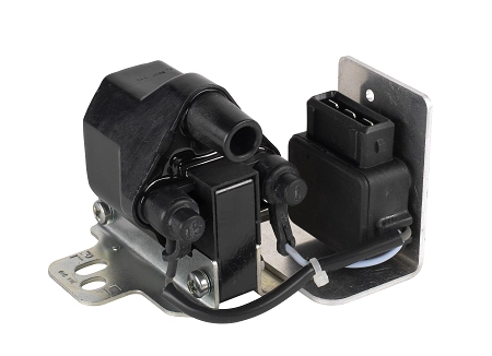 Ignition Coil (155390)