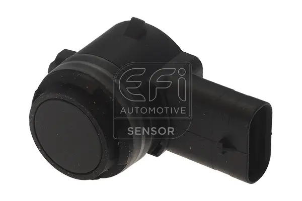 Sensor, parking distance control (306049)