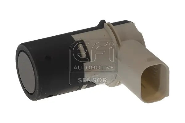 Sensor, parking distance control (306026)