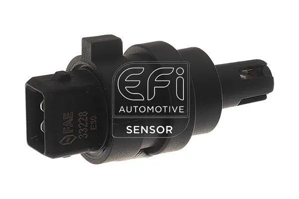Sensor, intake air temperature (295046)