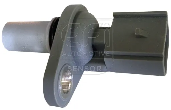 Sensor, camshaft position (303231)