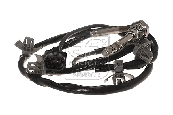 Sensor, exhaust gas temperature (1473985)