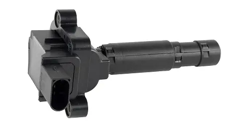 Ignition Coil (155269)