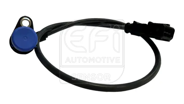Sensor, crankshaft pulse (303068)