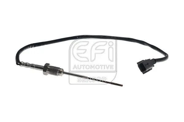 Sensor, exhaust gas temperature (1473152)