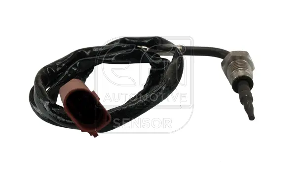 Sensor, exhaust gas temperature (1473962)