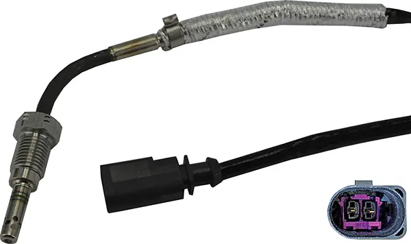 Sensor, exhaust gas temperature (1473941)