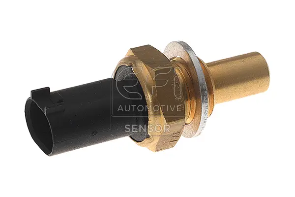 Sensor, coolant temperature (295004)