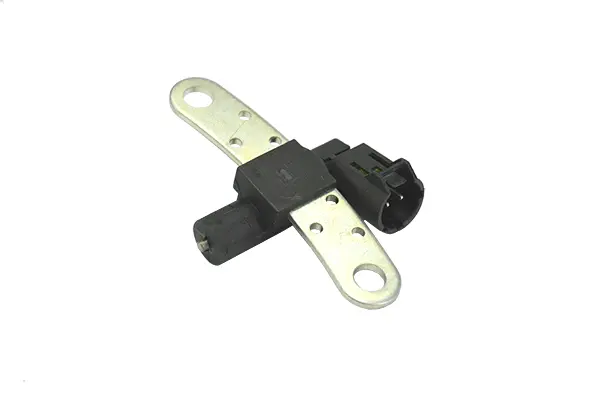 Sensor, crankshaft pulse (144446)