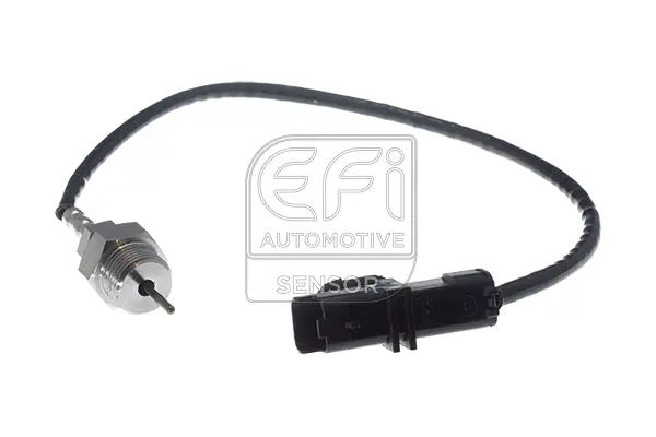 Sensor, exhaust gas temperature (1473165)