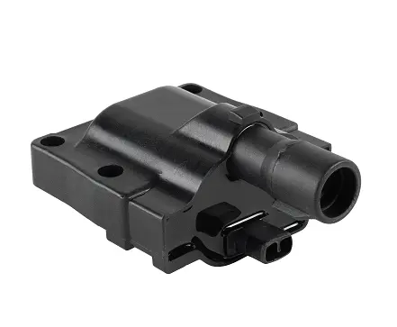 Ignition Coil (155298)