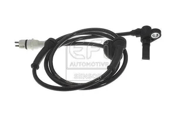 Sensor, wheel speed (302246)