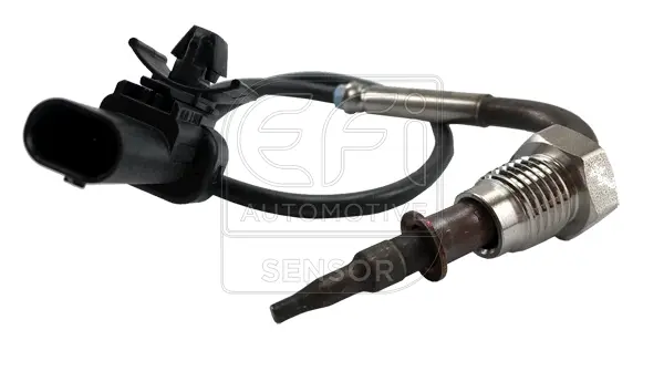 Sensor, exhaust gas temperature (1473963)