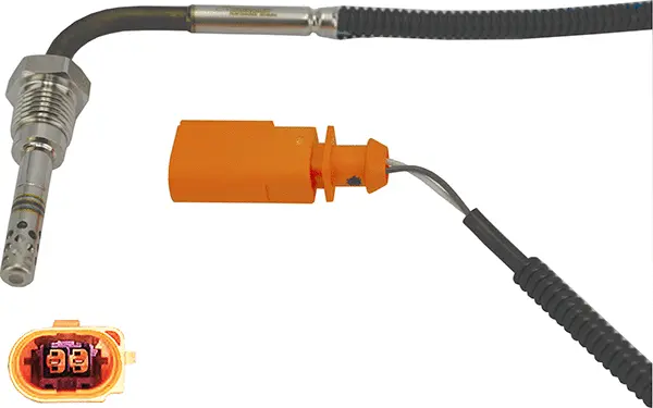 Sensor, exhaust gas temperature (1473923)