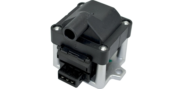 Ignition Coil (155357)