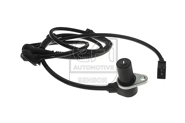 Sensor, wheel speed (302082)