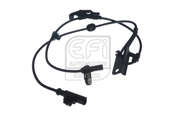 Sensor, wheel speed (302391)