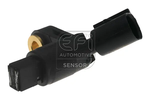 Sensor, wheel speed (302019)