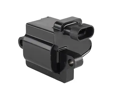 Ignition Coil (155333)