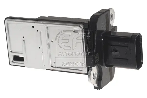 Mass Air Flow Sensor (305069)