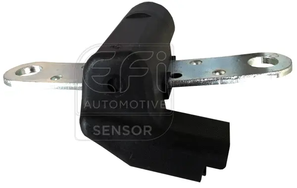 Sensor, crankshaft pulse (303236)