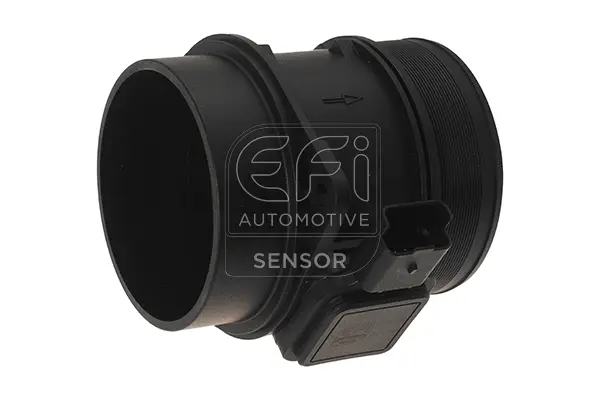 Mass Air Flow Sensor (305104)