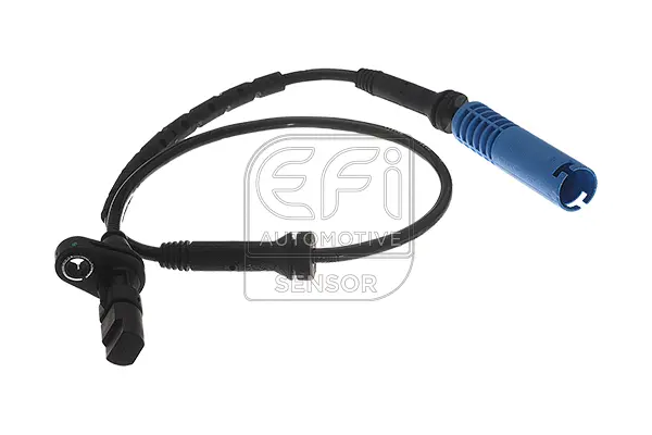 Sensor, wheel speed (302253)