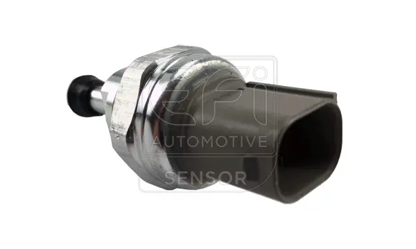 Sensor, exhaust pressure (1479006)