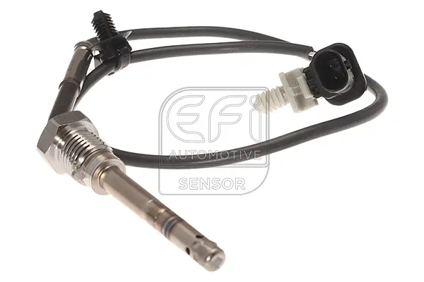 Sensor, exhaust gas temperature (1473990)