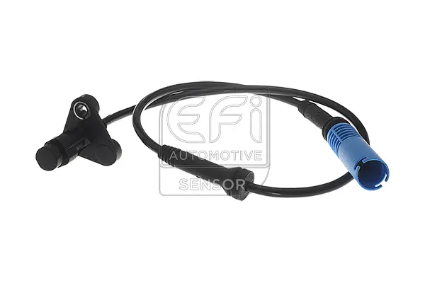Sensor, wheel speed (302044)