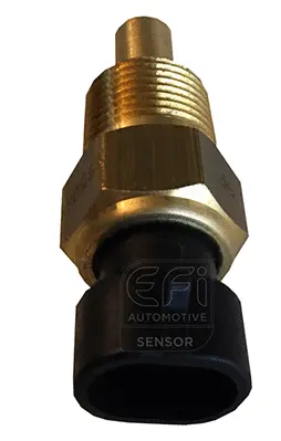 Sensor, oil temperature (295069)