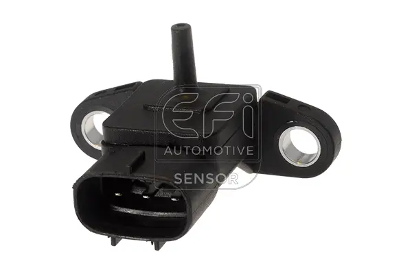 Sensor, intake manifold pressure (291182)