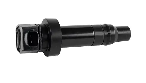 Ignition Coil (155384)
