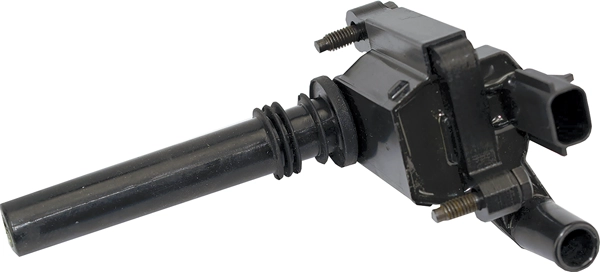 Ignition Coil (155255)