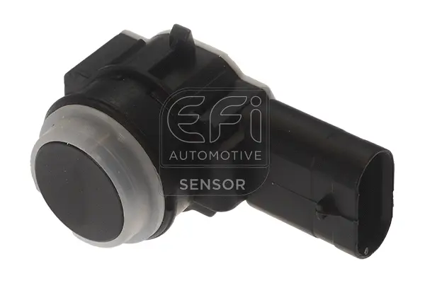 Sensor, parking distance control (306068)