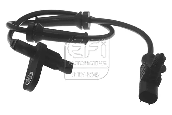 Sensor, wheel speed (302269)