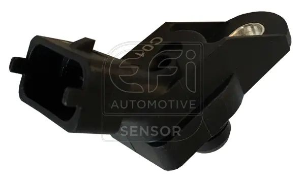 Sensor, intake manifold pressure (291049)