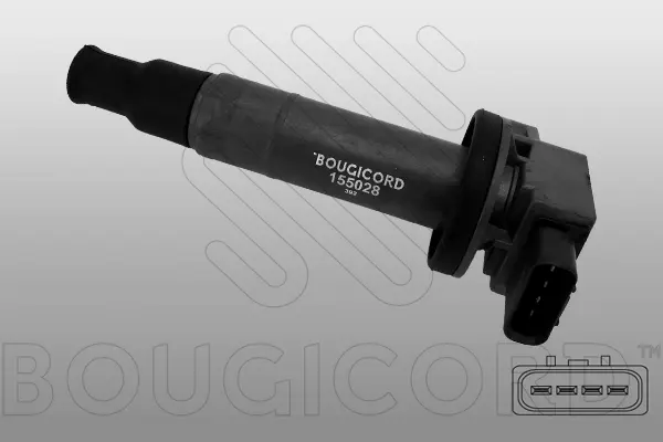 Ignition Coil (155028)