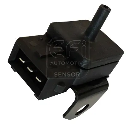 Sensor, intake manifold pressure (291081)