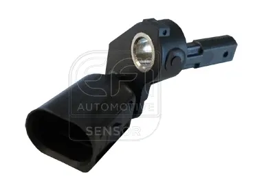 Sensor, wheel speed (302124)