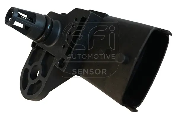 Sensor, intake manifold pressure (291101)