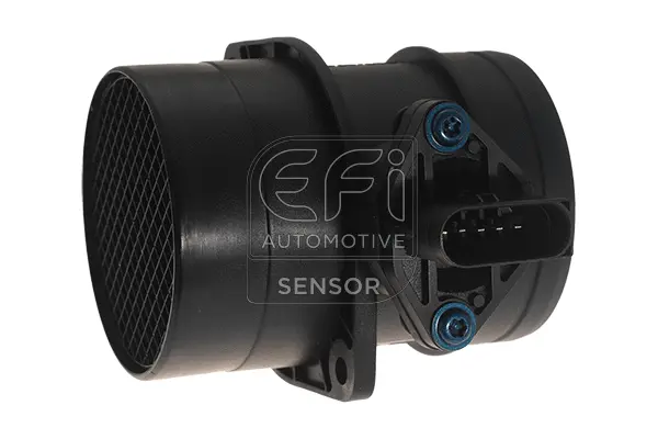 Mass Air Flow Sensor (305118)