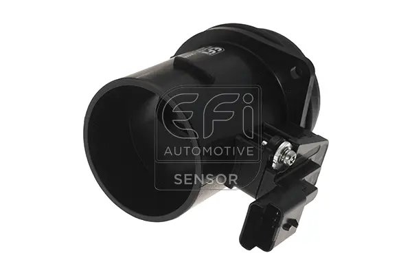 Mass Air Flow Sensor (305052)